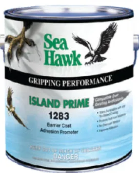 1283 ISLAND PRIME SEALER