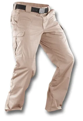 5.11 STRYKE TROUSERS KHAKI