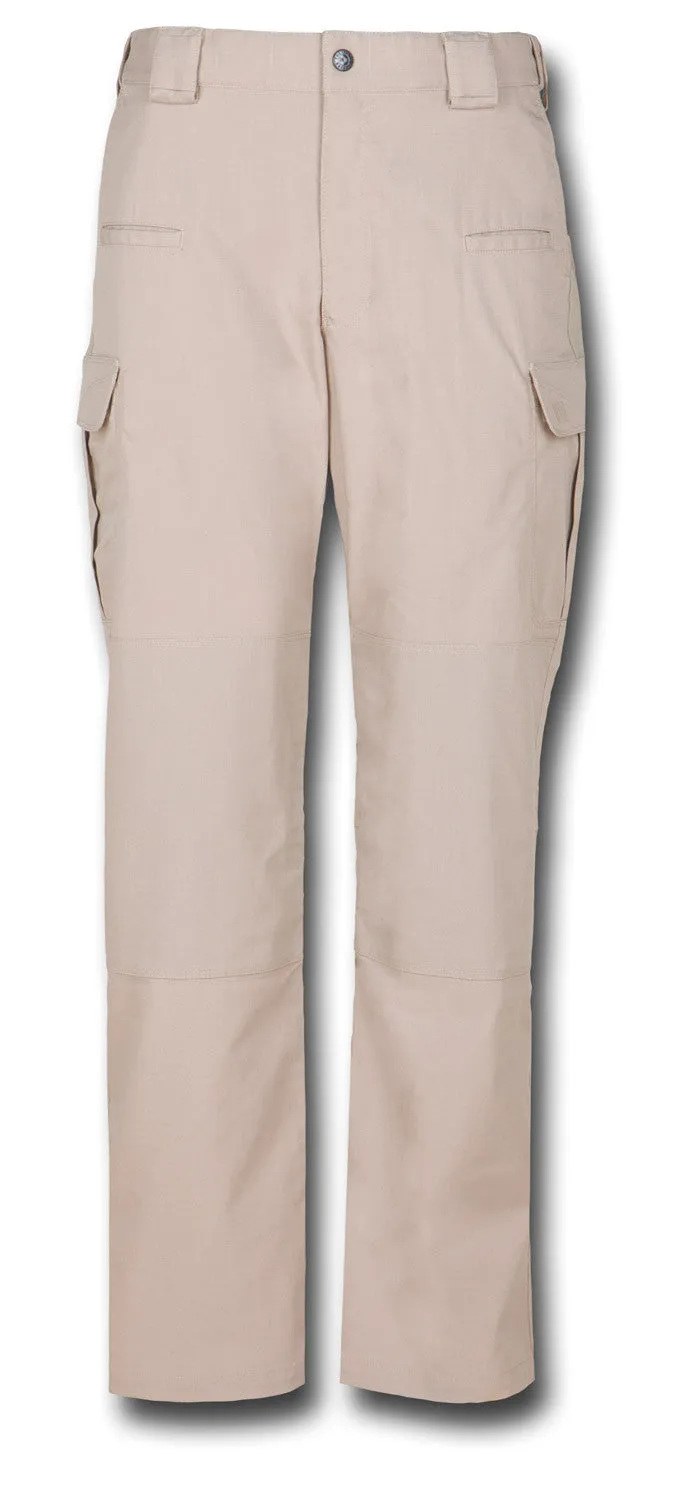 5.11 STRYKE TROUSERS KHAKI