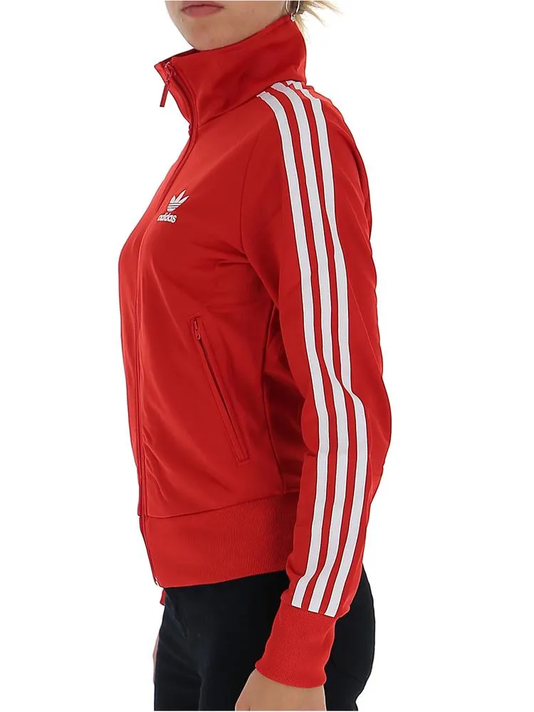 Adidas Firebird Track Jacket