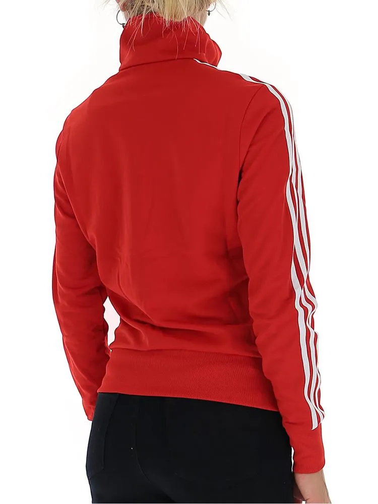 Adidas Firebird Track Jacket