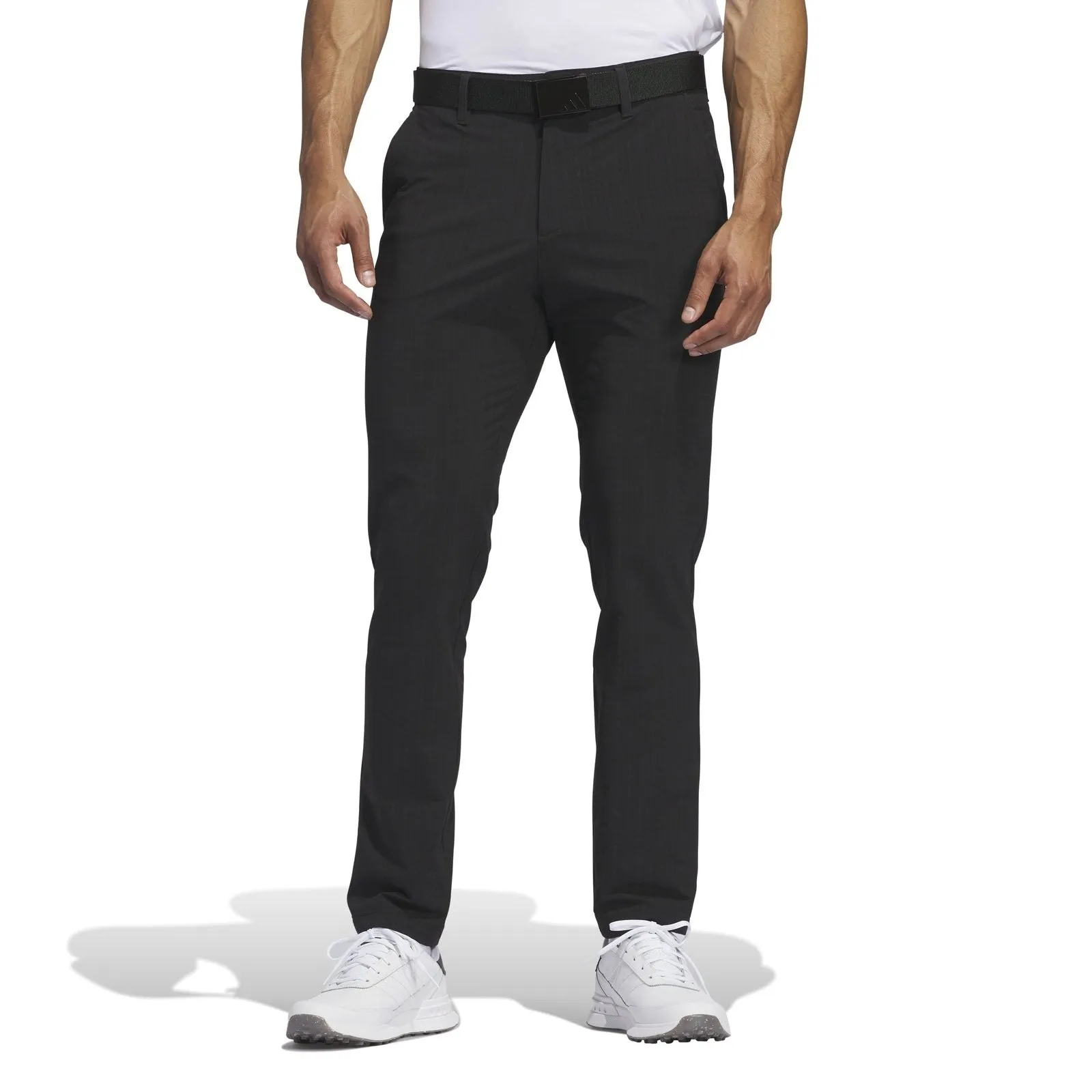 adidas Ultimate365 Fall Weight Golf Trousers IW2812