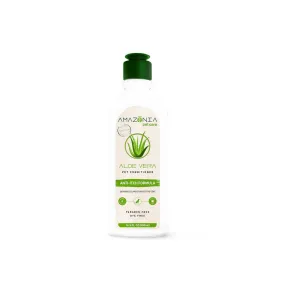 Amazonia Aloe Vera Pet Conditioner