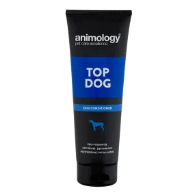 Animology Top Dog Conditioner