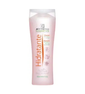 Artero Cosmetics Hidratante Moisture For Dogs [H62X]