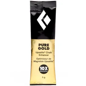 Black Diamond Pure Gold Chalk