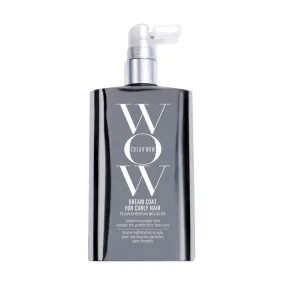 Color WOW Dream Coat Curly Spray 200ml