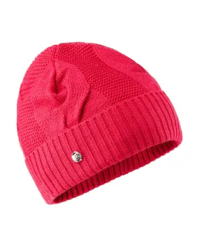 DAILY SPORTS Addie Hat 618 Berry