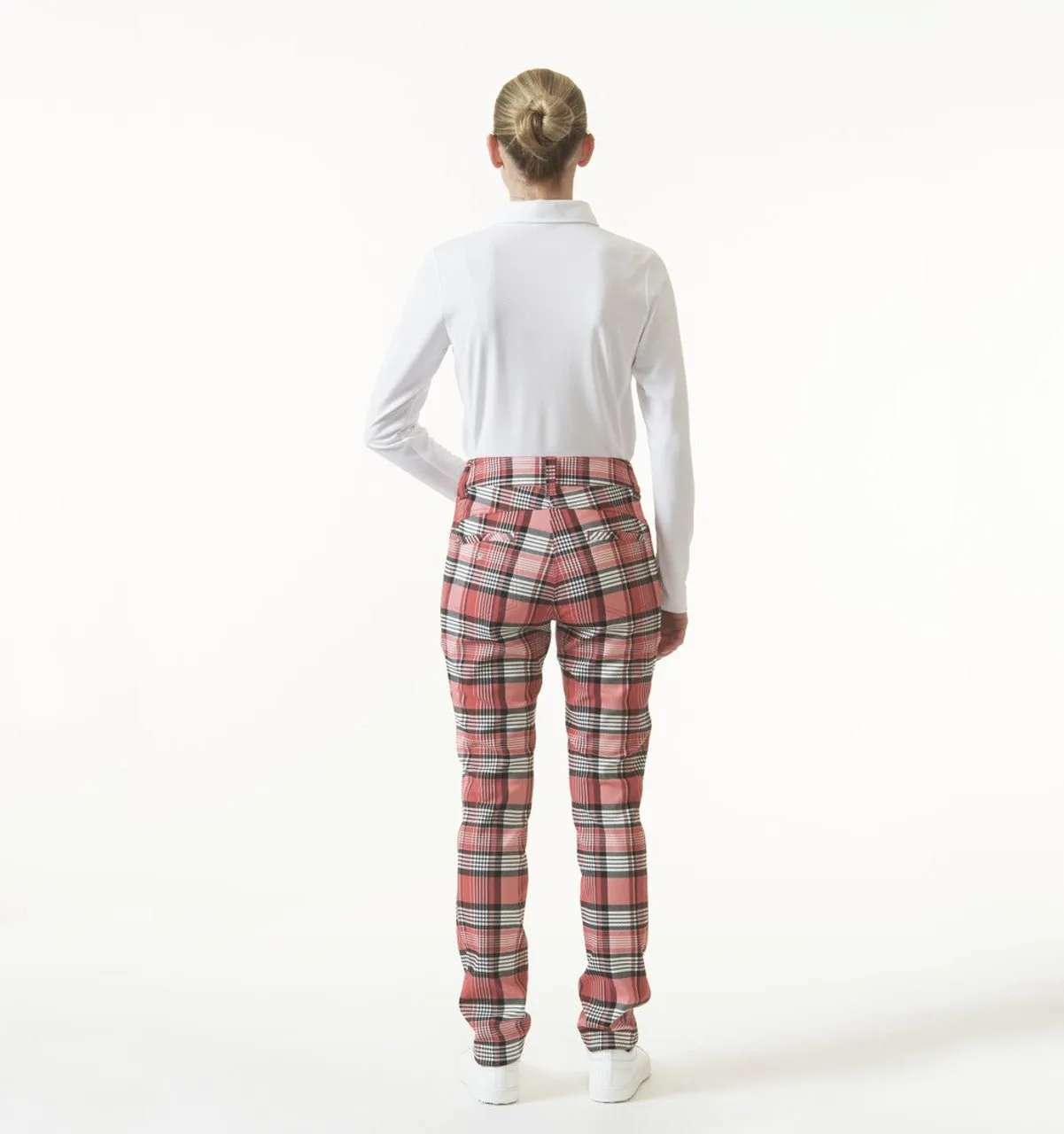 Daily Sports Jodie Golf Pants 353/208