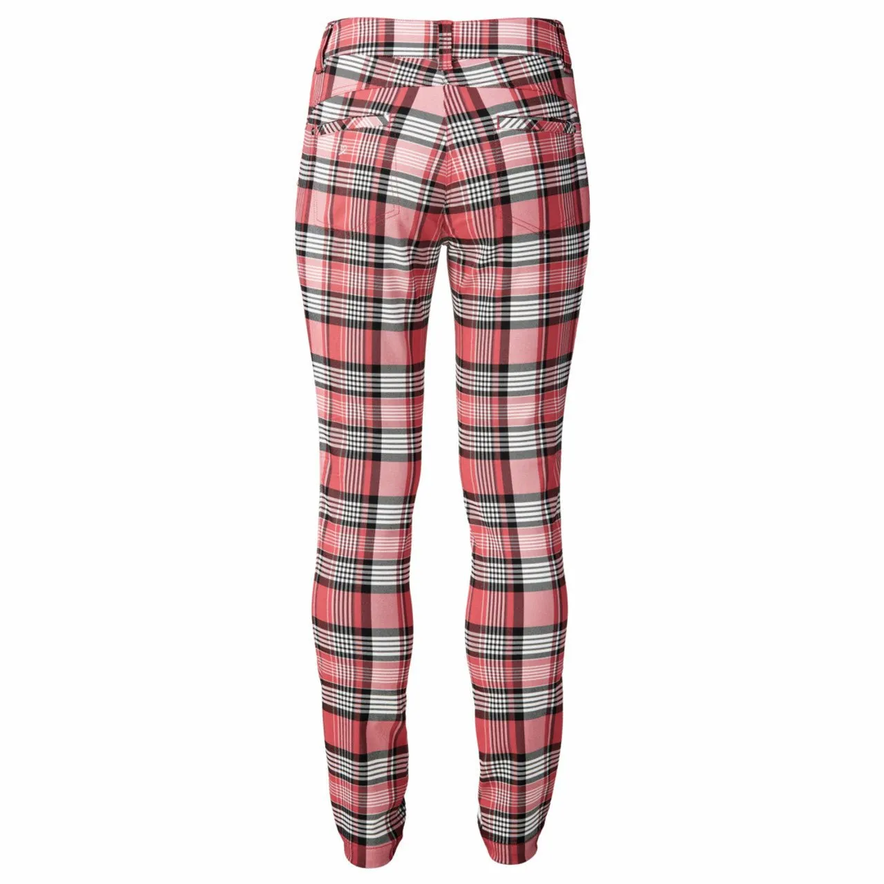 Daily Sports Jodie Golf Pants 353/208