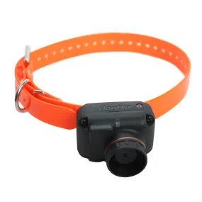 Dogtra T&B Dual Extra Collar