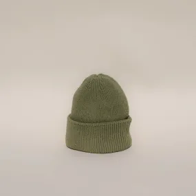 Everyday Toque