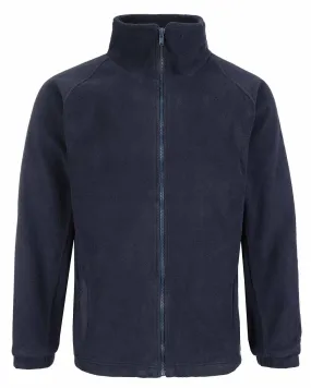 Fort Lomond Fleece Jacket