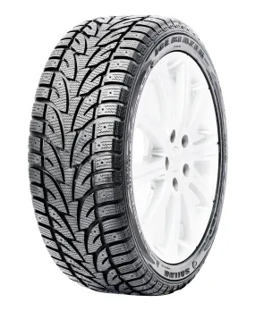 Ice Blazer WST1 - 205/50R16 87T