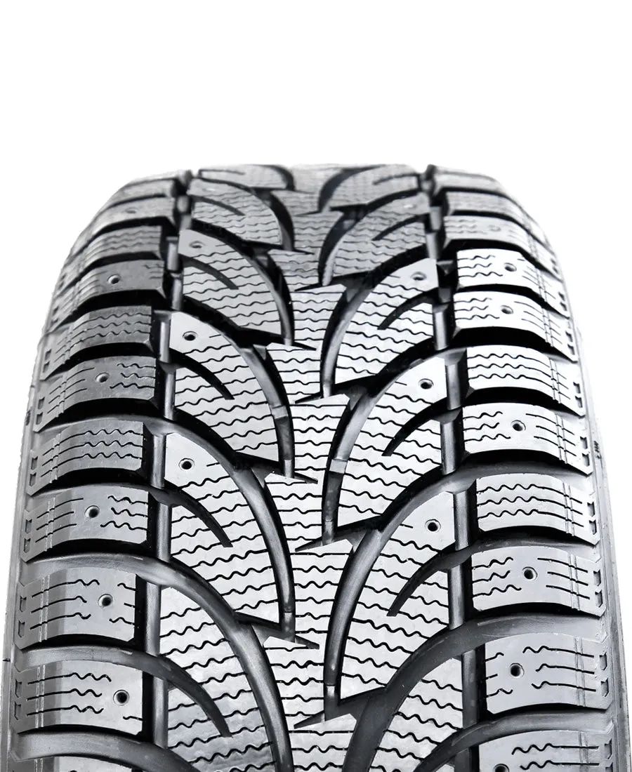 Ice Blazer WST1 - 205/50R16 87T