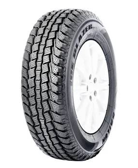 Ice Blazer WST2 LT - 245/60R18 105T