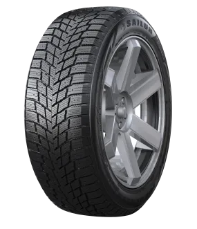 ICEBLAZER WSTX - 185/55R15 SL 82T