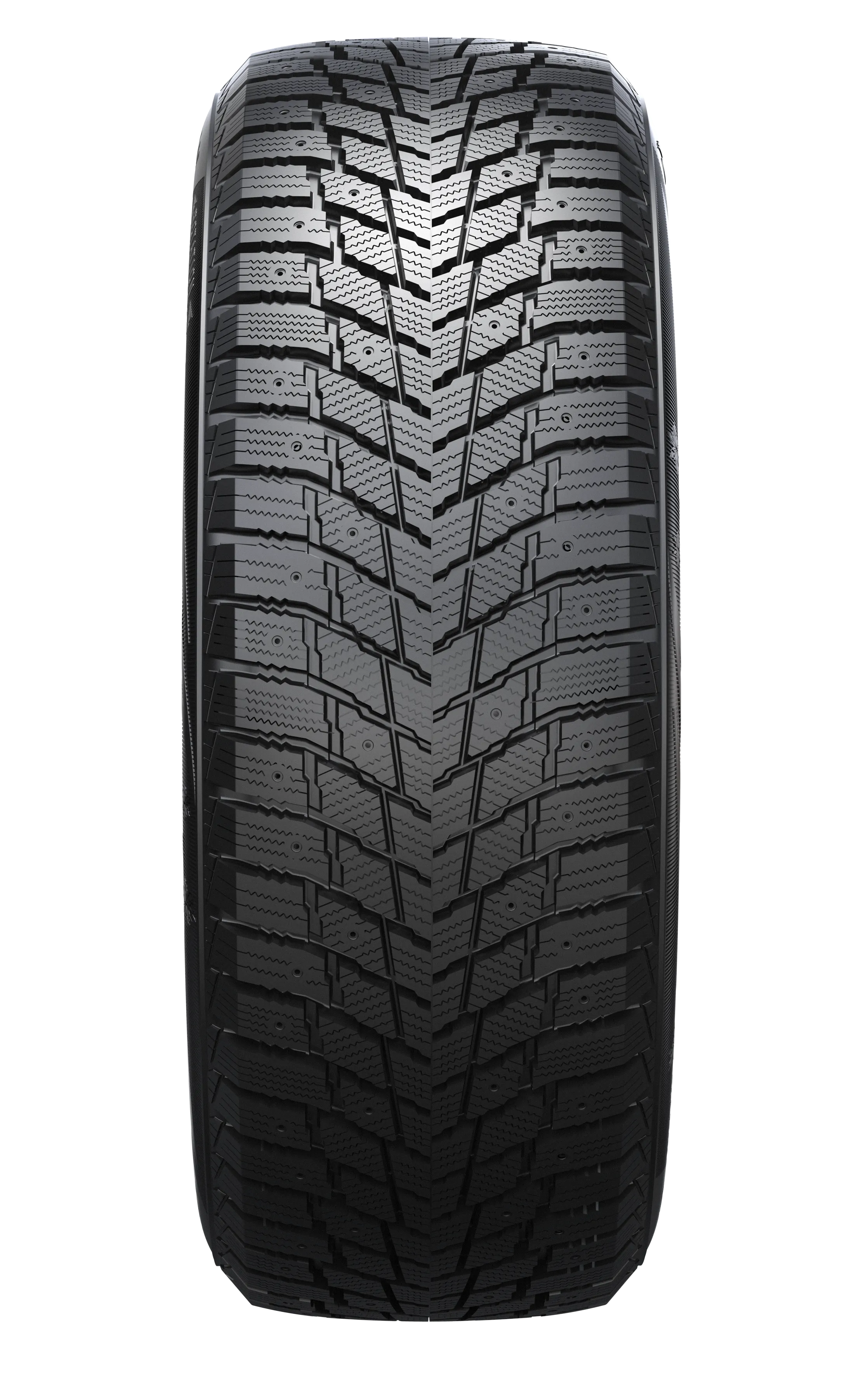 ICEBLAZER WSTX - 185/55R15 SL 82T