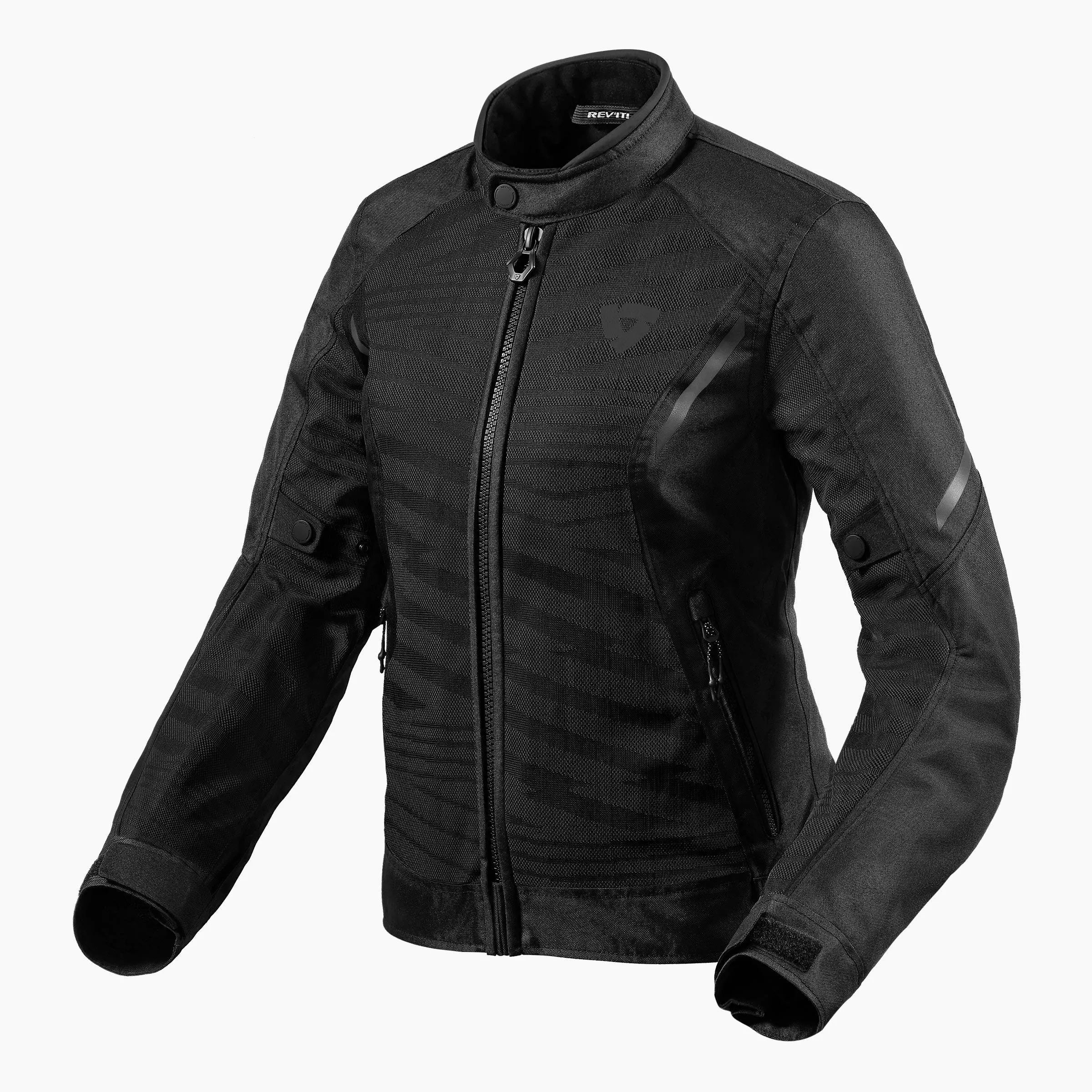 Jacket Torque 2 H2O Ladies