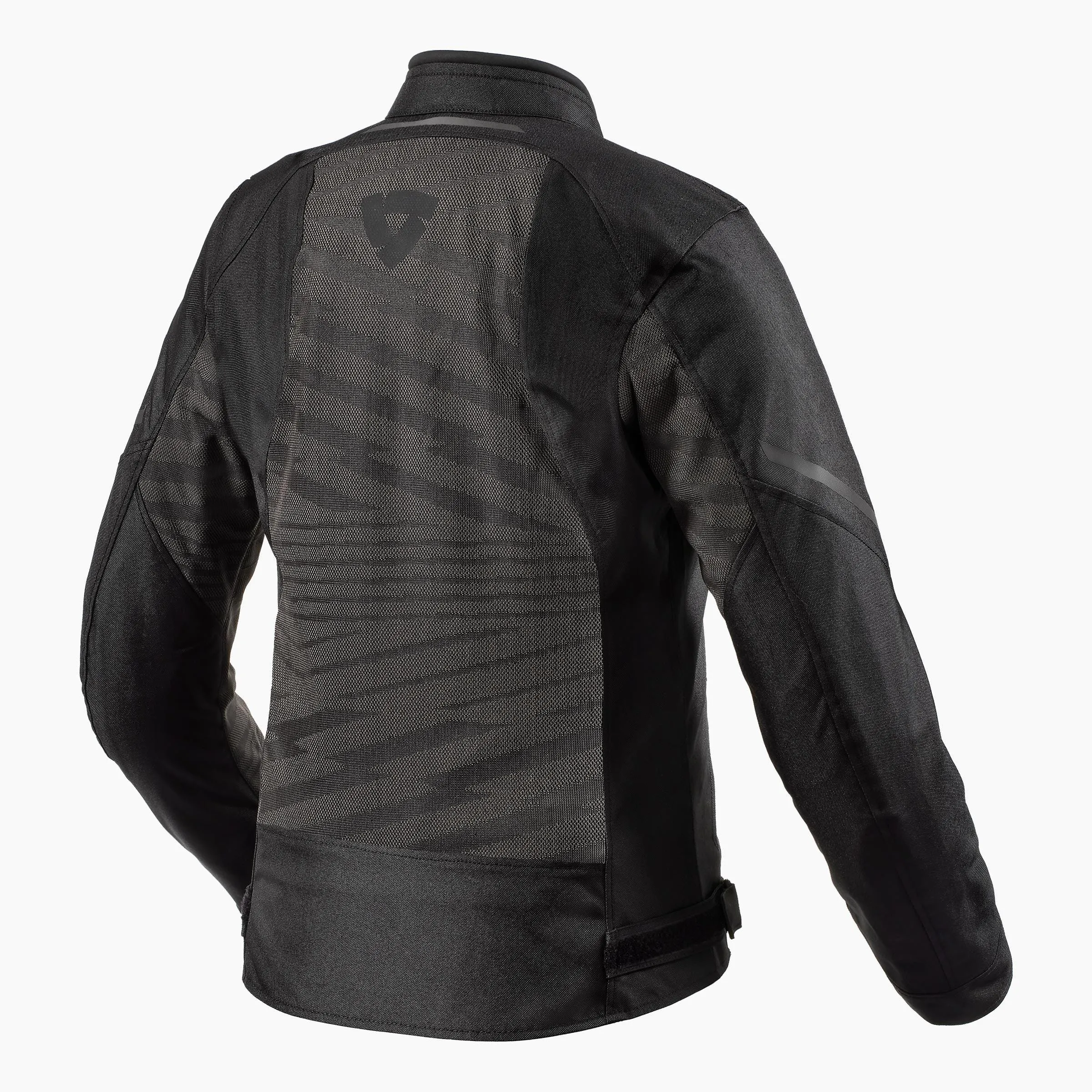 Jacket Torque 2 H2O Ladies