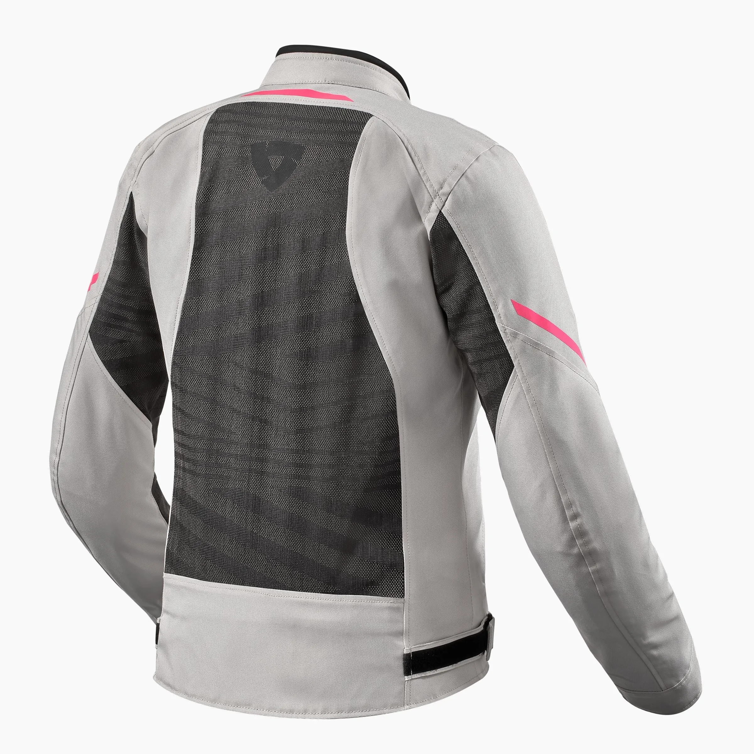 Jacket Torque 2 H2O Ladies