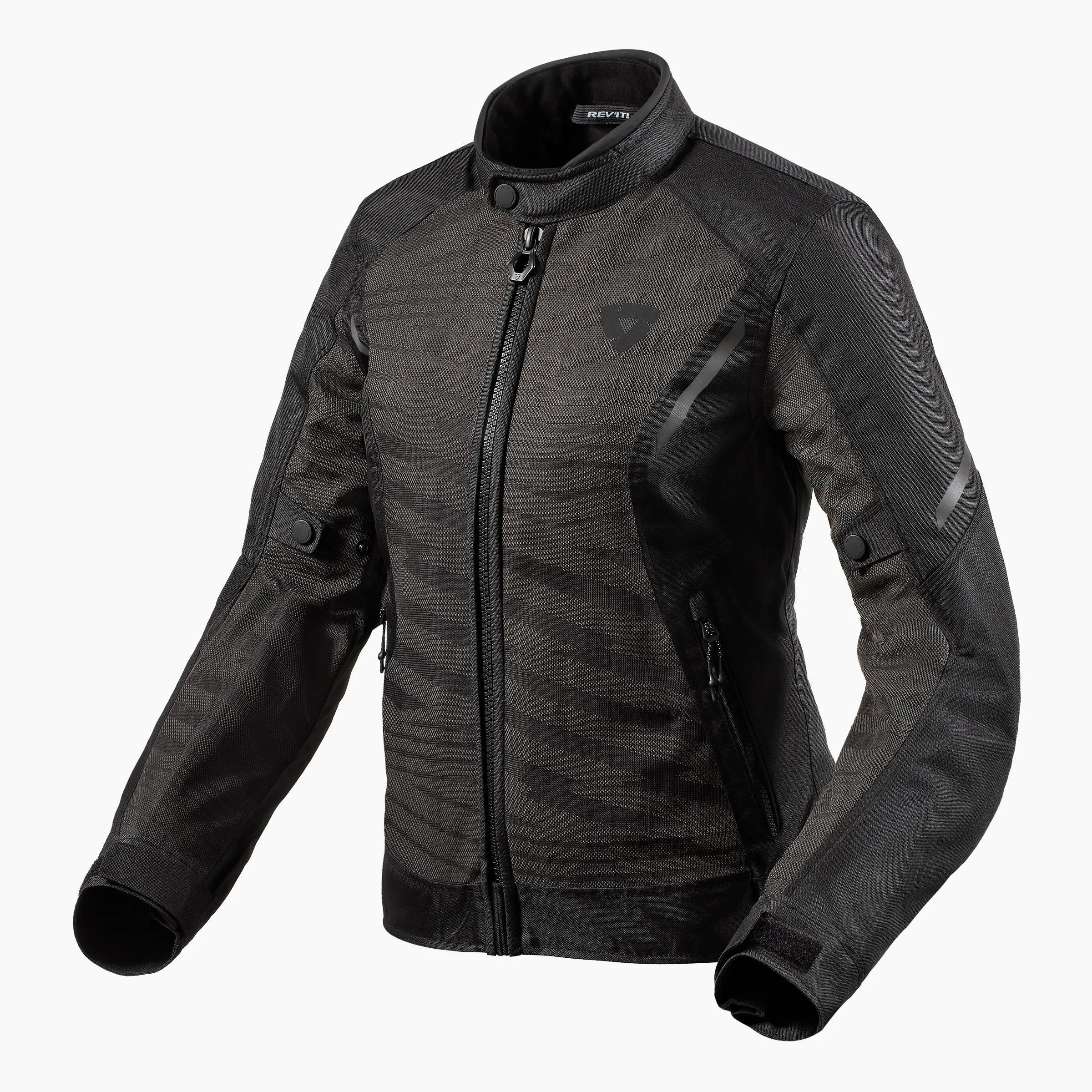 Jacket Torque 2 H2O Ladies