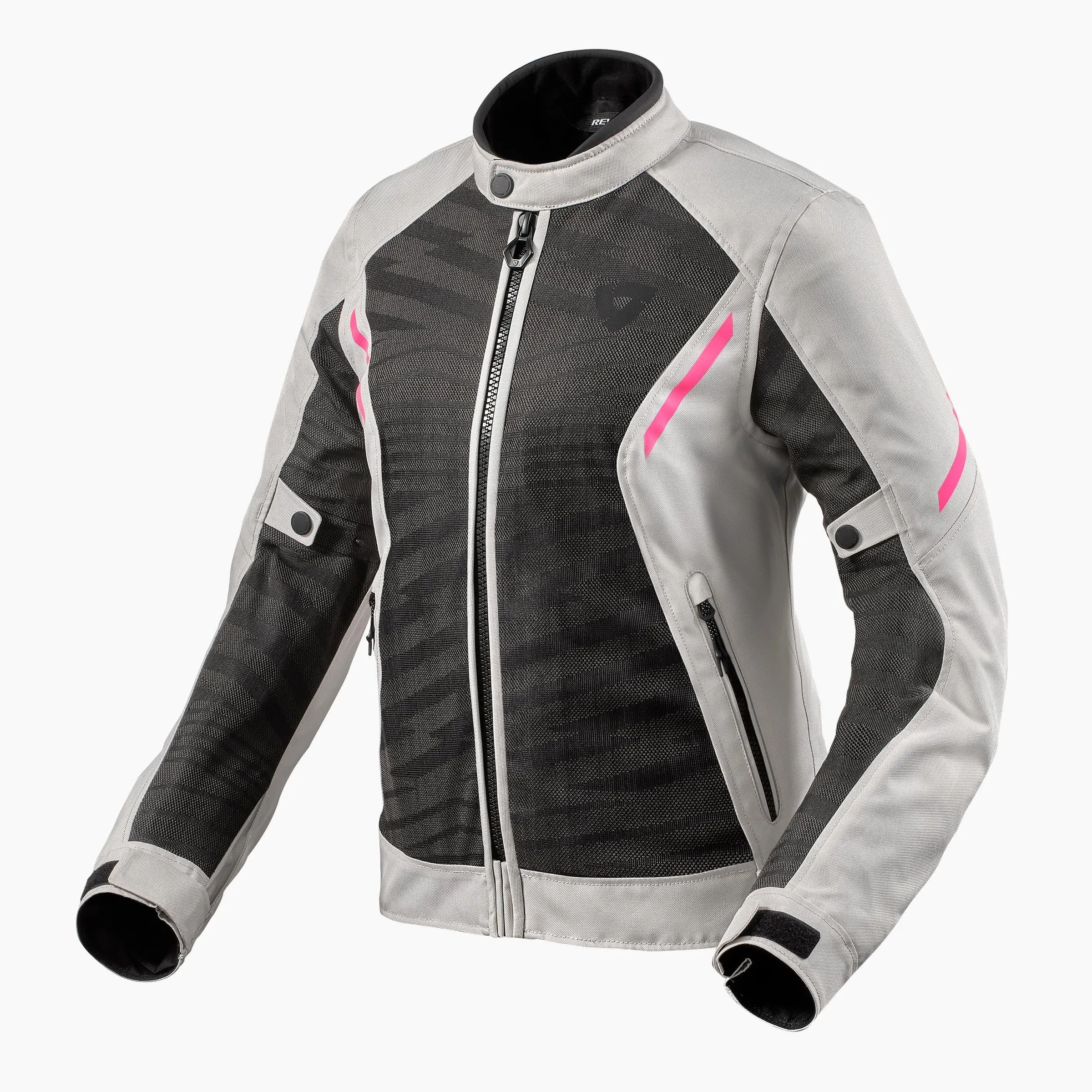 Jacket Torque 2 H2O Ladies