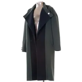 Jay And Silent Bob Trench Coat