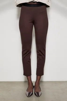 MEIMEIJ - LEGGINGS