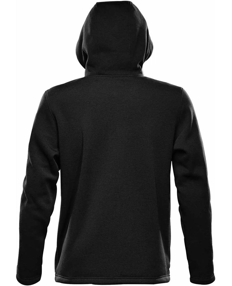 Men's Logan Performance Hoody - FH-3