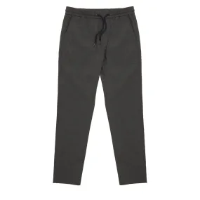 Paul Smith Drawstring Trousers Petrol Blue