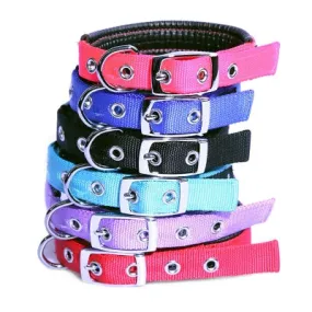 PET ONE COMFY COLLAR