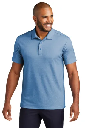 Port Authority¬Æ Fine Pique Blend Polo K830