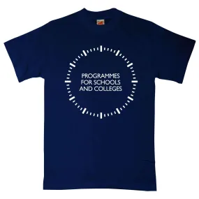 Programmes For Schools T-Shirt