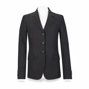 RJ Classics Girls Hailey II Show Coat