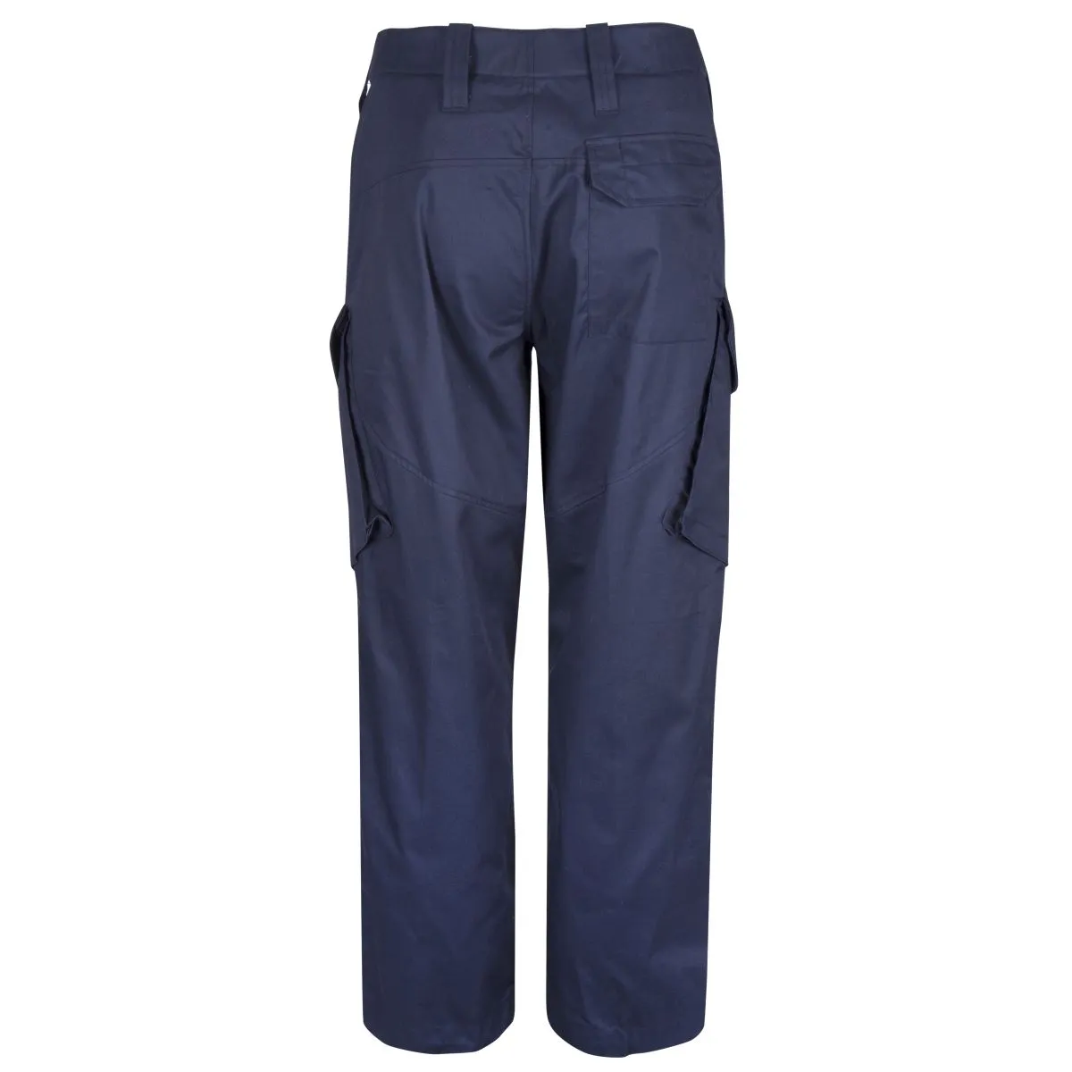 Royal Navy PCS Trousers Blue - New