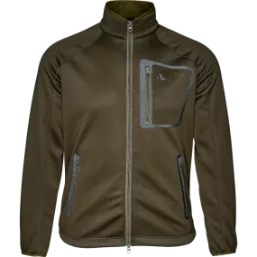 Seeland Hawker Storm Fleece