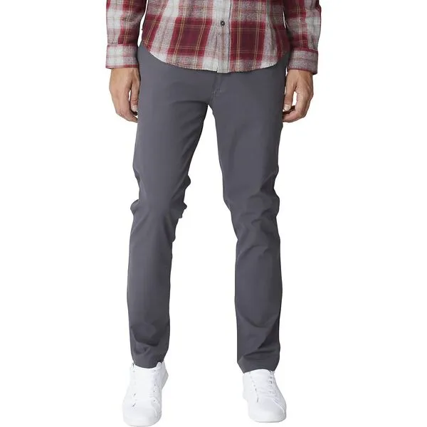 SLIM STRECTCH CHINO   BS0054844