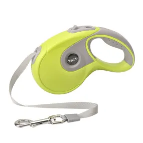 Tangle Free Retractable Dog Leash