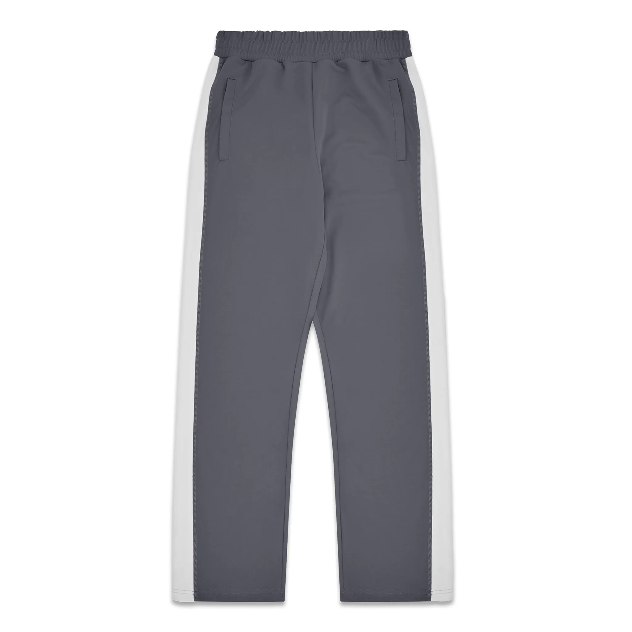 Track Pant | Charcoal