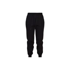 W NSW Tech Fleece Mid-Rise Joggers 'Black'