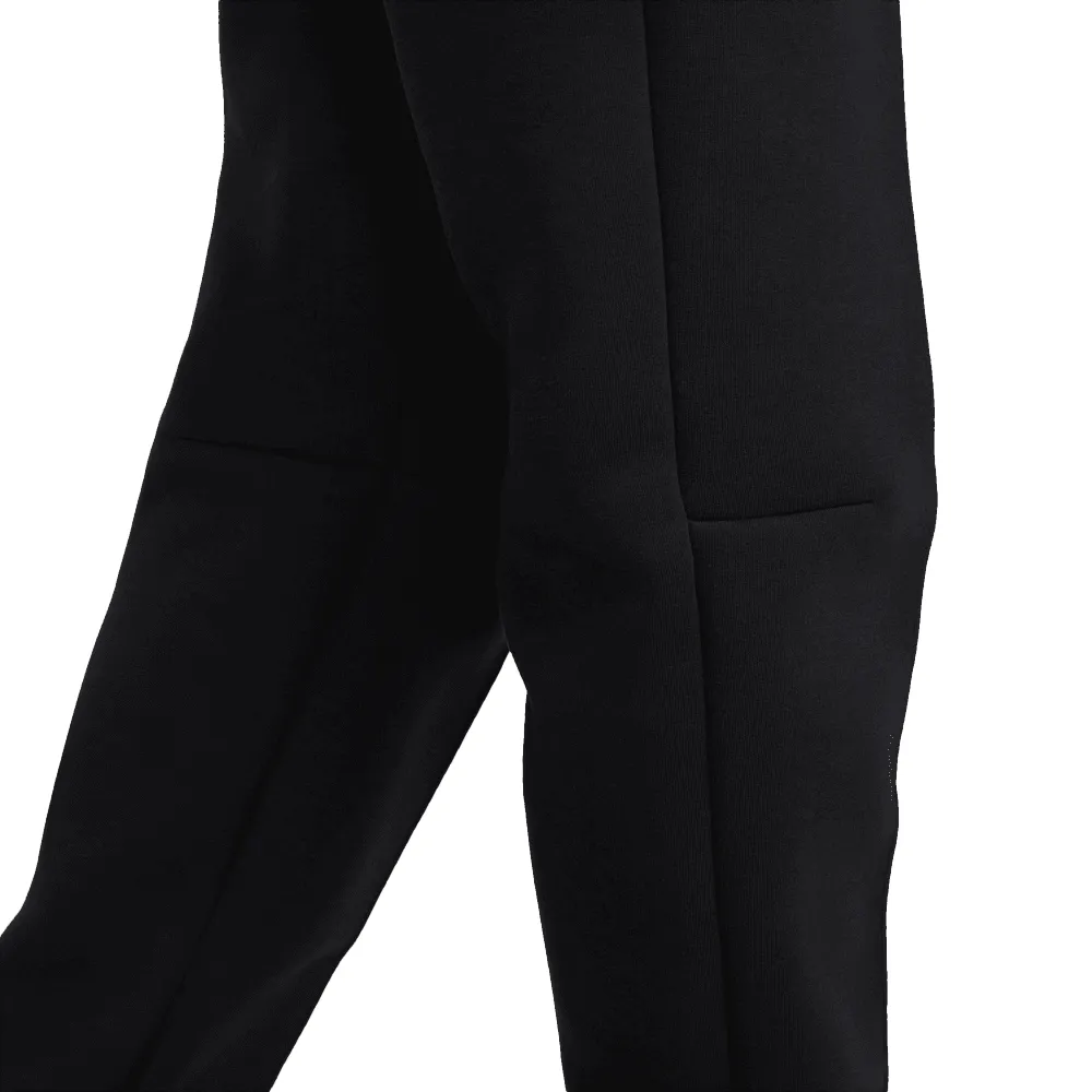 W NSW Tech Fleece Mid-Rise Joggers 'Black'