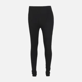 WOMEN ROMA LEGGINGS