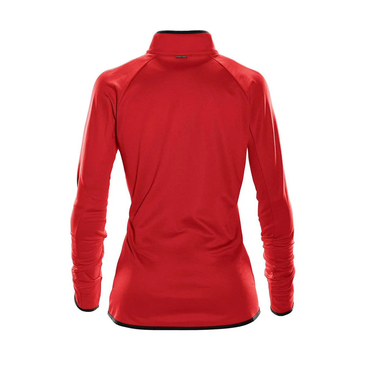 Women's Mistral Fleece Jacket - TMX-2W